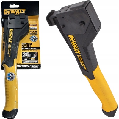 DeWalt DWHT75900-0