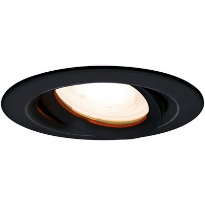 Light Prestige LP-4425/1RM