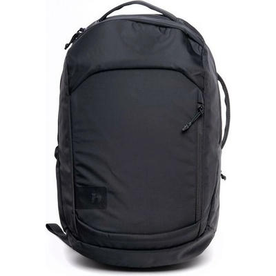 Mestský Hannah Guard čierna 20 l