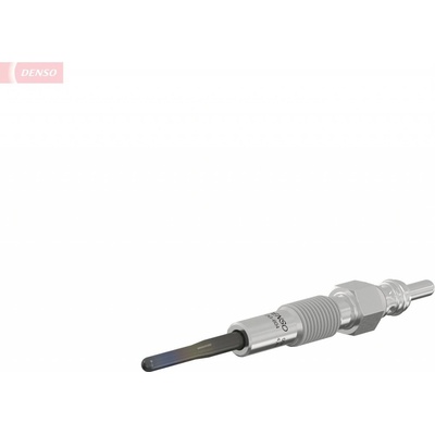 Žhavicí svíčka DENSO DG-604