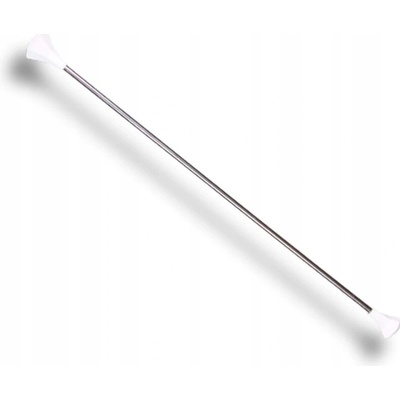 Hůlka Mazoretka.pl 40