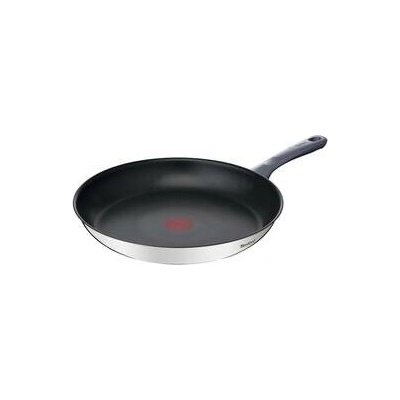 Tefal Daily Cook G7300755 30 cm nerez