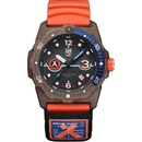 Luminox 3729.ECO