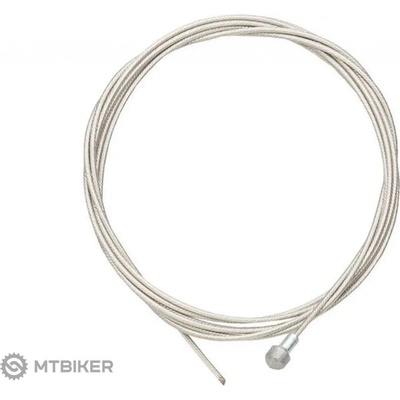 Sram Brake Cable Road cestné brzdové lanko 1750 mm