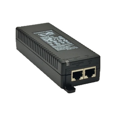 UNIVIEW PoE++ инжектор 65W, DC56V/1.16A - UNV PWR-DC5612 (PWR-DC5612)