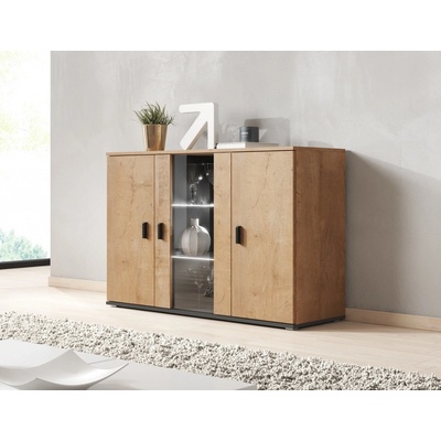 Cama Sohokom
