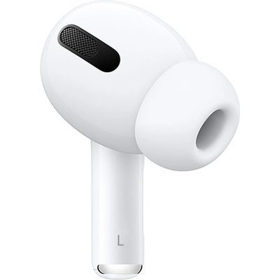 Apple AirPods Pro Ľavé