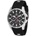 Bigotti Milano Мъжки часовник Bigotti BGT0251-1 (B--BGT0251-1)