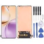Realme Оригинален LCD Дисплей и Тъч Скрийн за Realme 14 Pro 5G