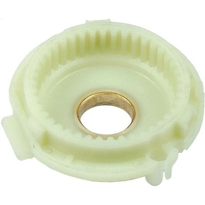 Kolo redudtoru startéru AS-PL SG0036
