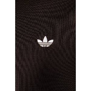 Adidas суичър с цип дамски Adilenium Season 6 Knit (LH1938)