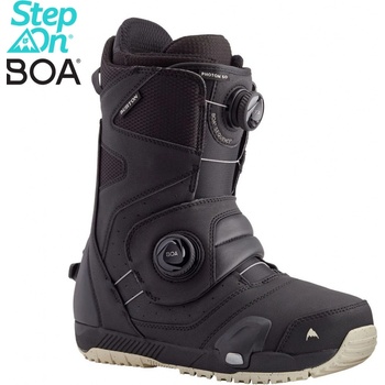 Burton Photon Step On BOA 20/21