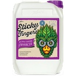  Sticky Fingers 5L - стимулатор на цъфтеж