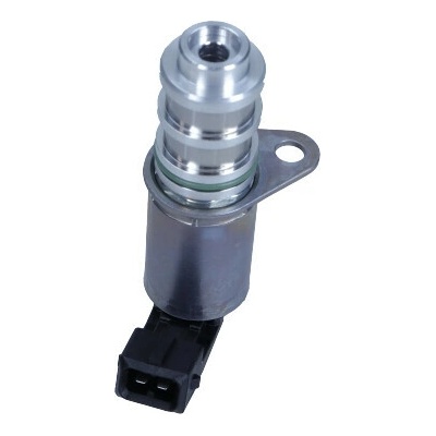 OEM BMW - Odvetrávanie kľukovej skrine BMW 3 (E90), 5 (E60N) 1.6-2.0 B 11417584990 11417584990