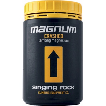 Singing Rock Magnum Crunch Dose 100g