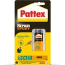 PATTEX Repair Epoxy Ultra Strong 5 min 11g