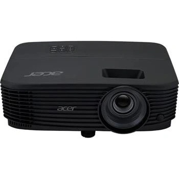 Acer X1128i