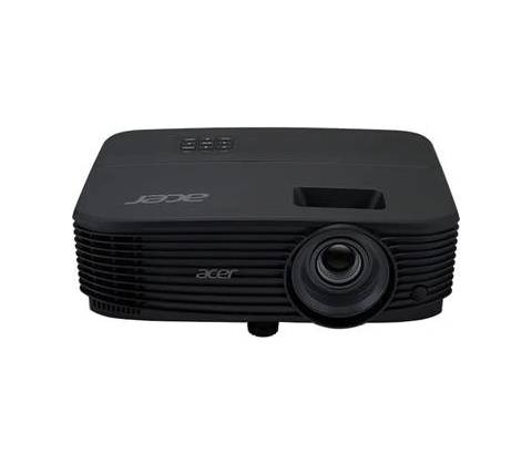 Acer X1128i