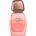 Narciso Rodriguez All of Me Floral EDP 30 ml