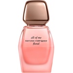 Narciso Rodriguez All of Me Floral EDP 30 ml Парфюми