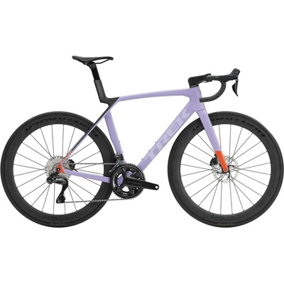 Trek Madone SL 7 Gen 8 2026
