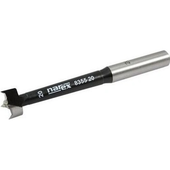 Narex NB8355-10