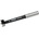Narex NB8355-10