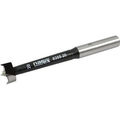 Narex NB8355-10