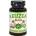 Cvetita Herbal Leuzea Max, 200 mg, 30 таблетки, Cvetita Herbal