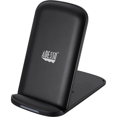 Adesso AUH-1020