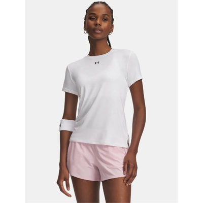 Under Armour Dámske tričko Vanish Ss