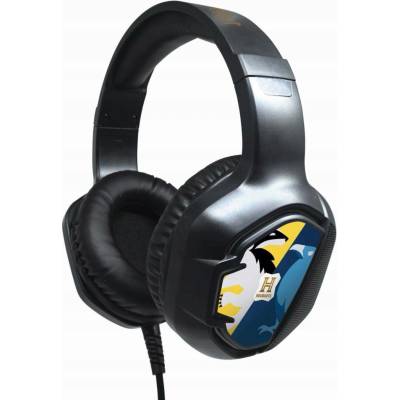 Lexibook Harry Potter Wired Gaming Headset