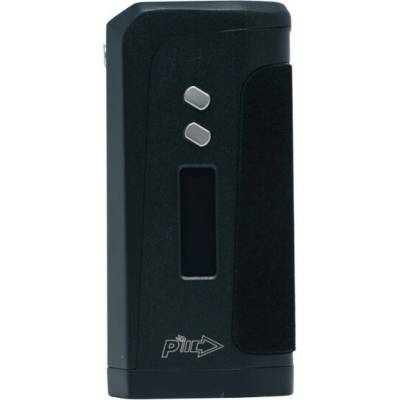 Pioneer4You IPV 8 Yihi SX330-F8 230W Black