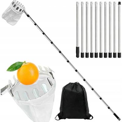Cellfast Cellpro 42-206-CF