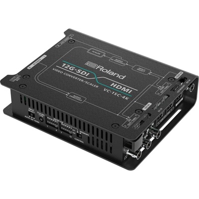 Roland VC-1SC-4K