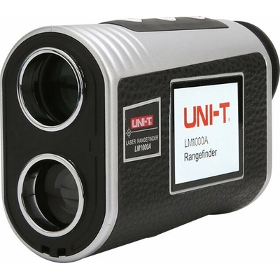 UNI-T LM1000A