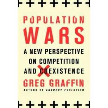 Population Wars