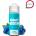 OHF Blue Razz 24ml/120ml