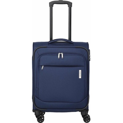 Travelite Priego S Navy 34 l