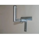 W-Star WSF210