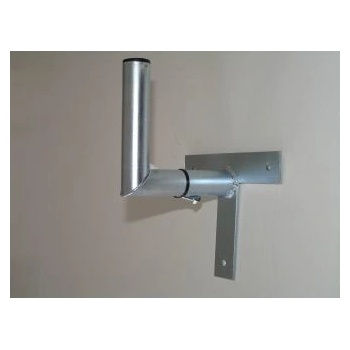 W-Star WSF210
