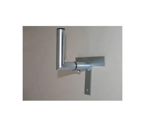 W-Star WSF210
