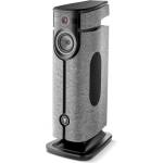 Focal Diva Utopia Primary Grey Felt Тонколони