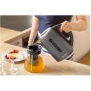 Image 1 of Sencor SWK 7708BK