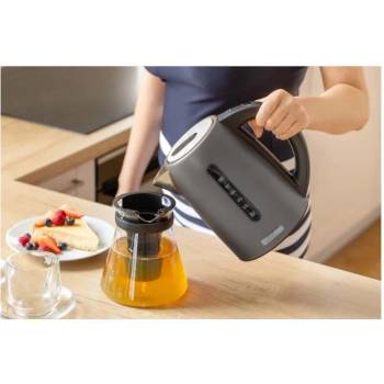 Image 1 of Sencor SWK 7708BK