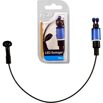 iBite Indikátor Led Swinger modrá