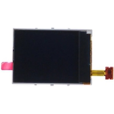 Nokia 1 - Doska Nabíjania + Mikrofón + Konektor Nabíjania