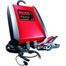 Banner Accucharger 12V 6A