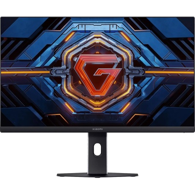Xiaomi G24i 2026 ELA6364EU