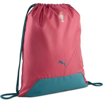 PUMA Мешка FPF Gym Sack